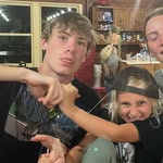 coy_walker - @coywalker2342 - Instagram