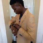 Coy Walker - @coywalker4 - Instagram