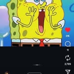 coy Walker - @coy13035 - Instagram