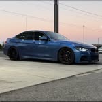 Coy Walker - @whos.coy - Instagram