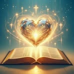 Coy Walker - Facebook