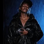Coy walker - @coywalker985 - Instagram