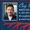 Coy Walker - @coywalker8915 - TikTok
