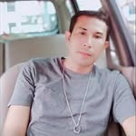 Coy Walker  jenyfer.. - @coy_walker - Instagram