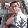 Coy Walker Nya - @coywalkernya - TikTok