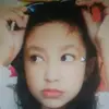 coy_walkerweldon_sch - @coy_walkerweldon_ - TikTok