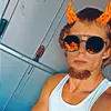 coywalker32 - @coywalker32 - TikTok