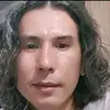 @CW..🇮🇩 coy walker - @coywalker2 - TikTok
