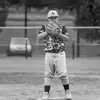 Mccoy Walker 27 - @mccoy.walker.27 - TikTok