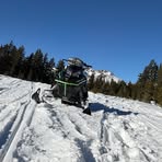 Walker Coy - Facebook