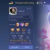 Walker Coy - @walker.coy - TikTok