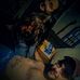 Coty Jackson - Facebook