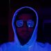 Coty Jackson - Facebook