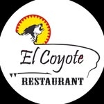 El Coyote Jackson Heights - @elcoyoteone - Instagram