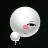 heat~ - @jackson_heatt54 - TikTok