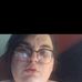 Kat Jackson - Facebook