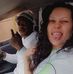 Kot Jackson - Facebook