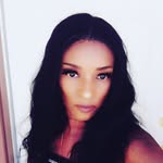 Michelle T’Coy Jackson - @michelle_111133 - Instagram