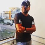 Abhishek Mishra - @cpmishra2019 - Instagram
