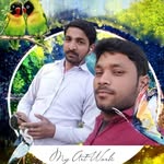 C P__ MISHRA - @cp__mishra192569 - Instagram