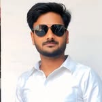 C P Mishra - @cpmishra__ - Instagram