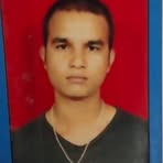 C P Mishra - Facebook