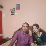 C P Mishra - @cp.mishra.3956690 - Instagram