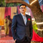 C P MISHRA - @cp.mishra.3348 - Instagram