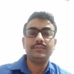 C P Mishra - Facebook