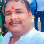 C P Mishra - @cpmishra2439 - Instagram