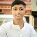 CHANDRA PRAKASH MISHRA - @cpmishra._ - Instagram