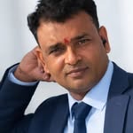 Chandra Prakash Mishra - @cpmishra_up55 - Instagram