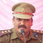 Chandra Prakash Mishra - @cp.mishra.5435 - Instagram
