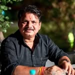 Chandra Prakash Mishra Matiyari - @cpmishramatiyari_mla - Instagram