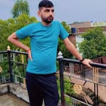 Cp Mishra - @cp.mishra.9400 - Instagram
