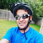 CP Mishra - @cp_mishra - Instagram