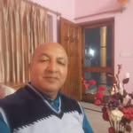 Cp Mishra - @cp.mishra.7334 - Instagram