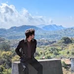 CP Mishra - @peakwraith_mishra - Instagram