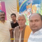 CP Mishra - Facebook