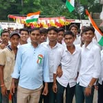 CP Mishra - @future_academy_by_cp_sir - Instagram