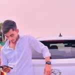 Cp Mishra - @cp.mishra.391420 - Instagram