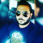 CP Mishra - @cp.mishraaa - Instagram