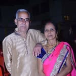 CP Mishra - @cp.mishra.376 - Instagram