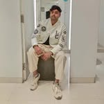 cp mishra - @cp_mishra_8546 - Instagram