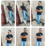 CP Mishra - @cpmishra3110 - Instagram
