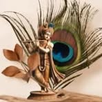 Cp Mishra - Facebook