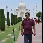 Cp Mishra - @cp.mishra.315 - Instagram