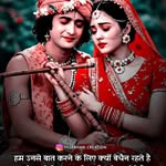 C.P. Mishra - @cpmishra093 - Instagram