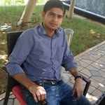 CP Mishra - @cp.mishra202 - Instagram