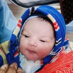 Cp Mishra - @cp.mishra.56884 - Instagram